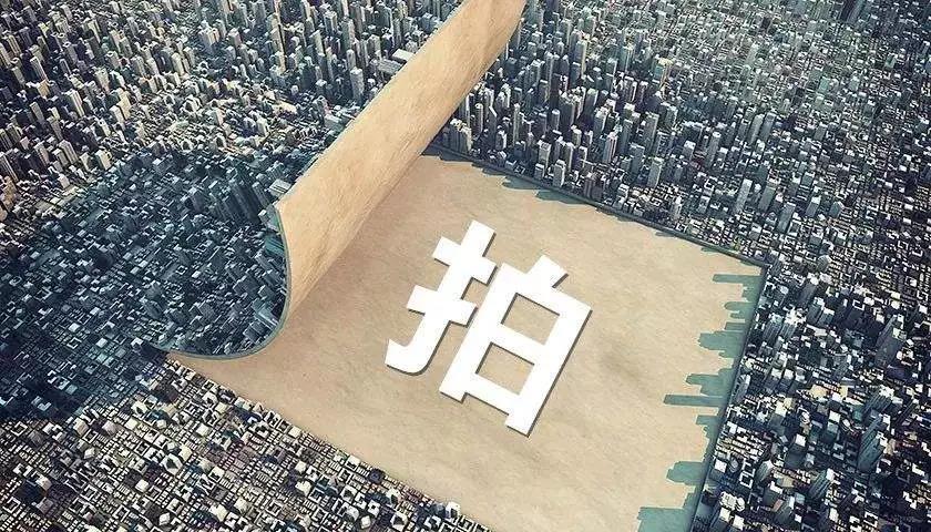 微信图片_20190522170258.jpg