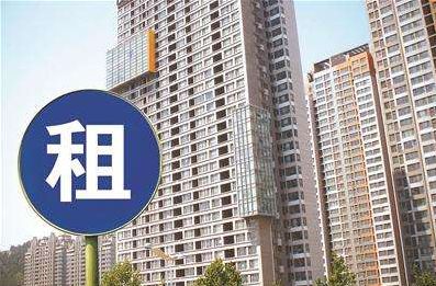 微信图片_20190522170435.jpg