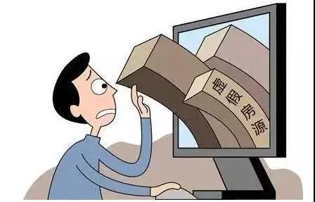 微信图片_20190522170528.jpg