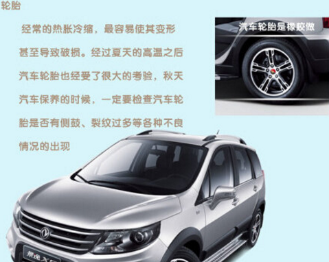 微信截图_20190522170826.png
