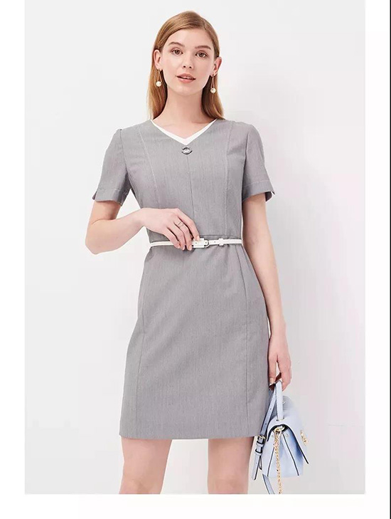 微信图片_20190522171716.jpg