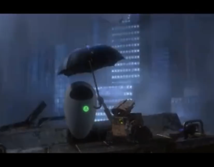 微信截图_20190522172453.png