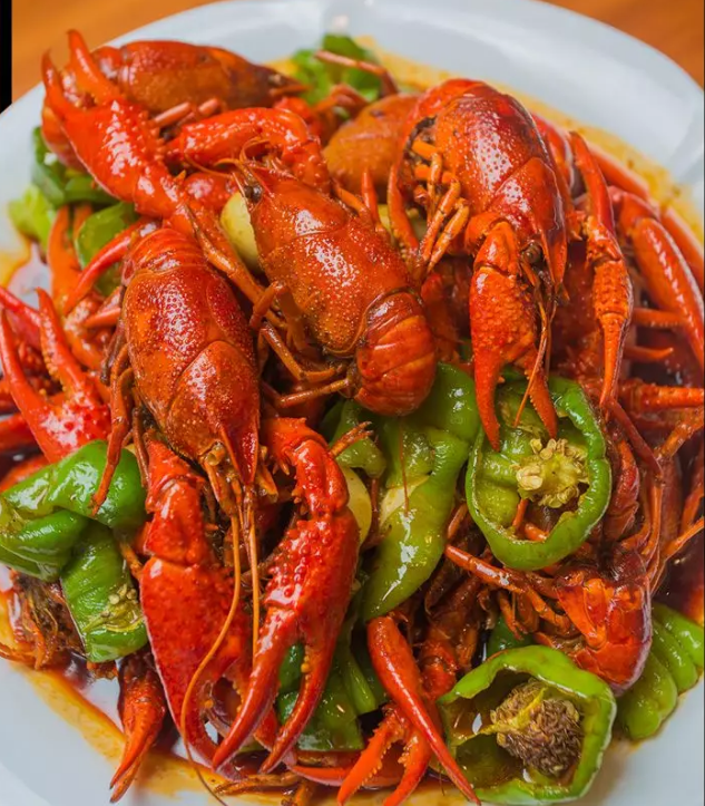 微信截图_20190523155943.png