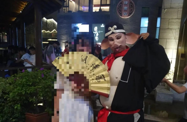 微信截图_20190523171057.png