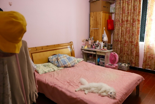 微信截图_20190523171433.png