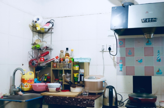 微信截图_20190523171445.png