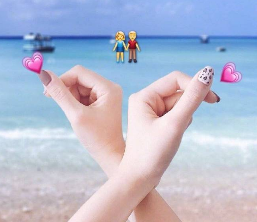 微信截图_20190523173436.png