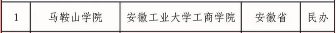 微信截图_20190524092320.png