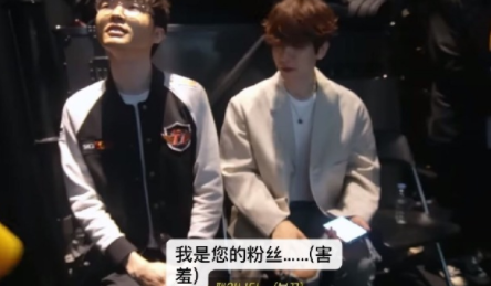 微信截图_20190524102635.png