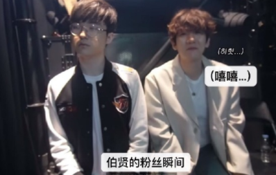 微信截图_20190524102643.png