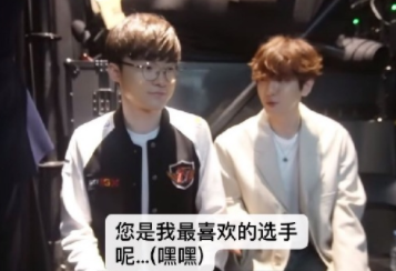 微信截图_20190524102714.png