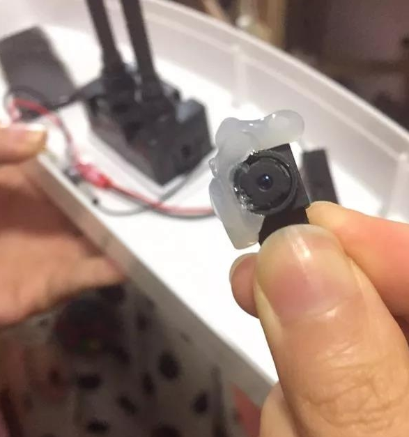 微信截图_20190524104234.png