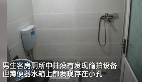 微信截图_20190524104858.png