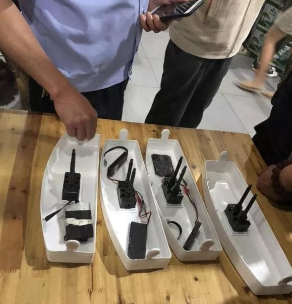 微信截图_20190524105342.png