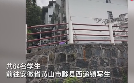 微信截图_20190524105528.png