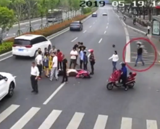 微信截图_20190524112207.png
