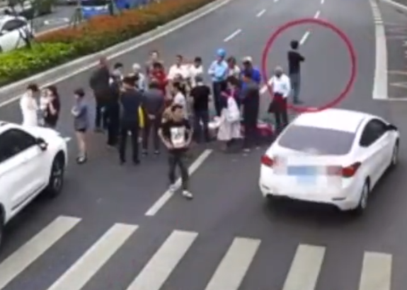 微信截图_20190524112217.png