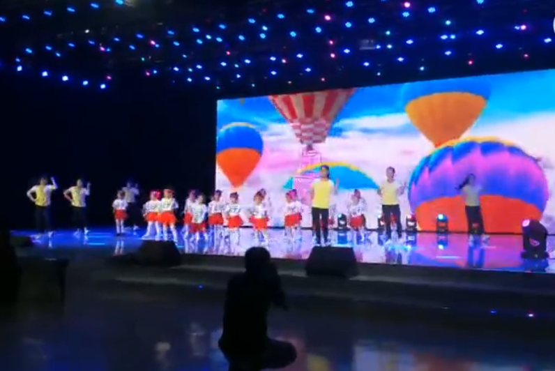 微信截图_20190524140529.png