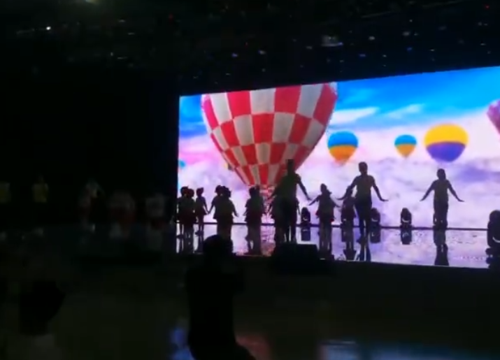 微信截图_20190524140545.png