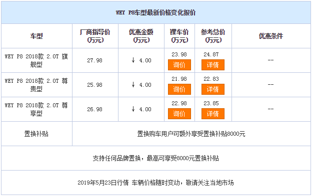 微信截图_20190524145011.png
