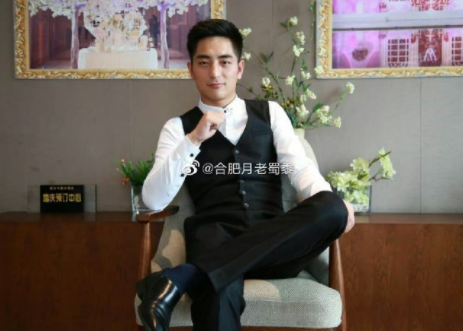 1558684813325621.png 微信截图_20190524155958.png