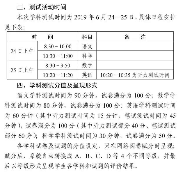 微信截图_20190524165412.png