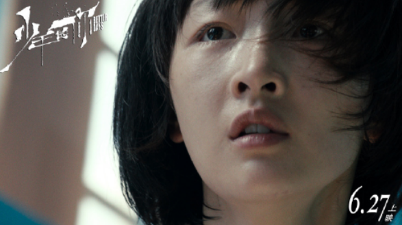 微信截图_20190525073606.png