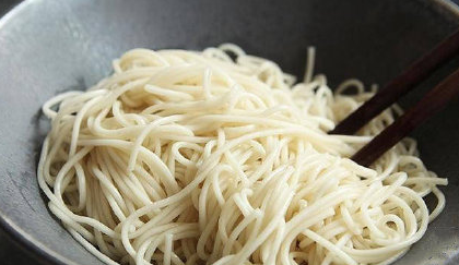 1558832450137434.png 微信截图_20190526090352.png