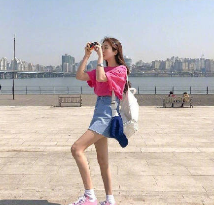 微信截图_20190526091347.png