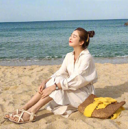 微信截图_20190526091407.png