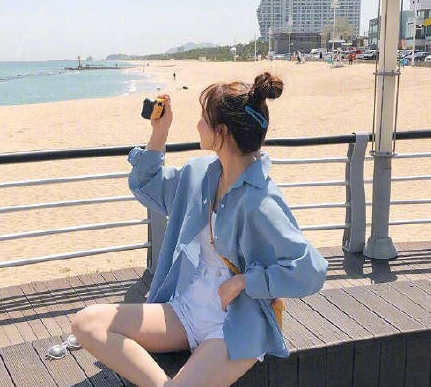 微信截图_20190526091414.png