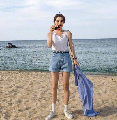 微信截图_20190526091423.png