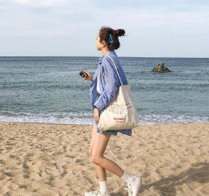 微信截图_20190526091429.png