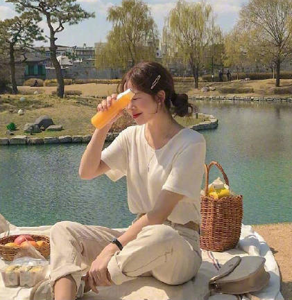 微信截图_20190526091437.png