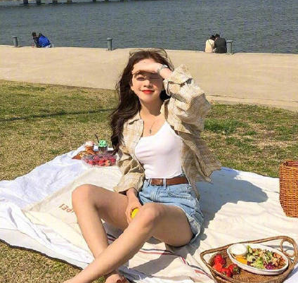 微信截图_20190526091444.png