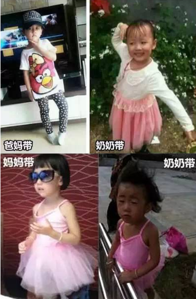 1558920990140373.png 微信截图_20190527093625.png