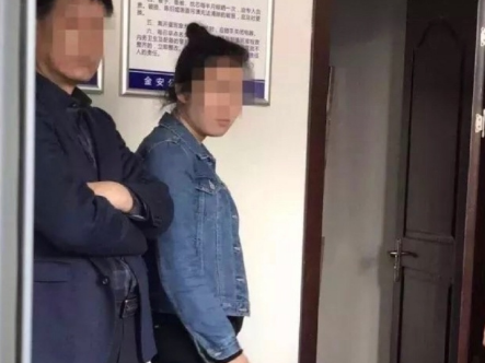 1558934638914597.png 微信截图_20190527132333.png