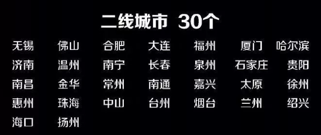 微信截图_20190527152915.png