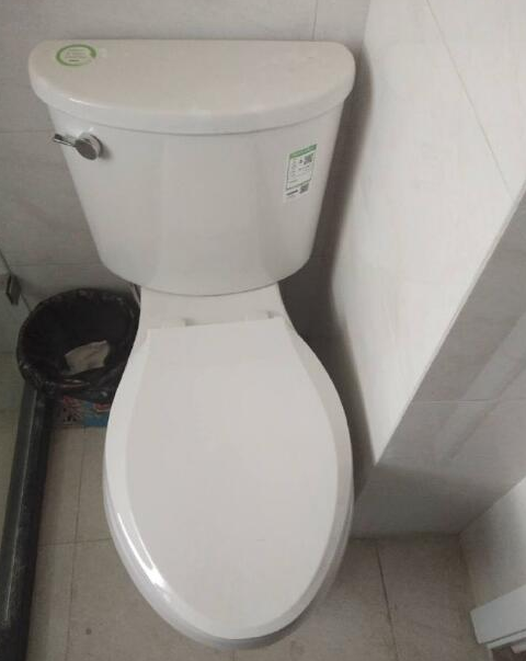微信截图_20190527153453.png