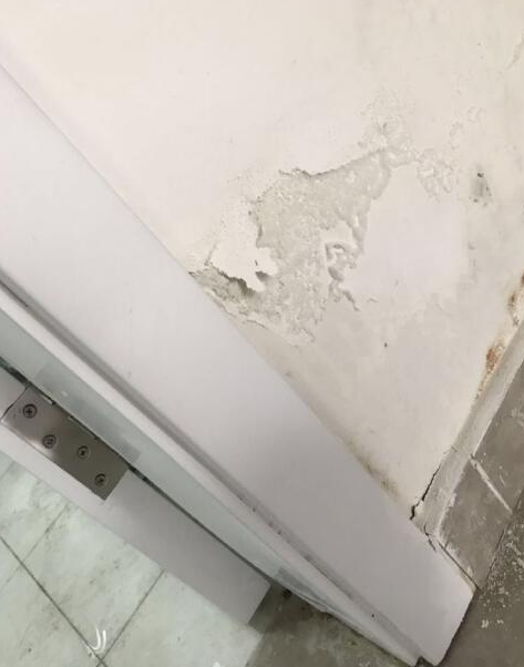 微信截图_20190527153459.png
