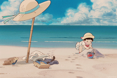 d939c227gy1g39zj43b95g20dw098x4b.gif