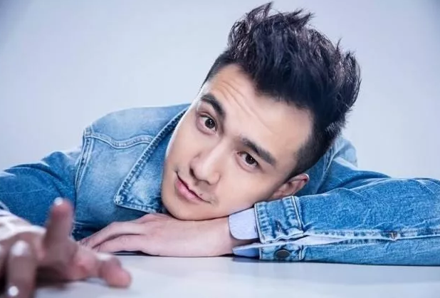 微信截图_20190527161508.png