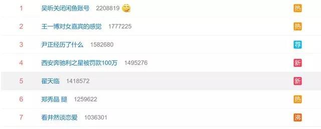 微信图片_20190527161525.jpg