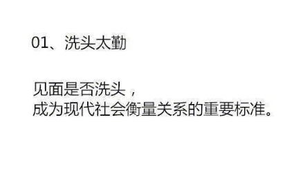 微信截图_20190527164139.png