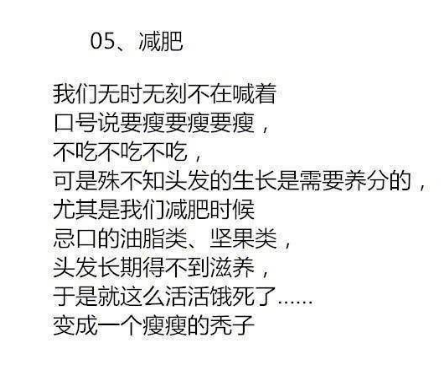 微信截图_20190527164204.png