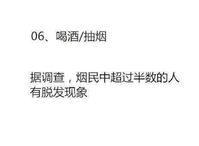 微信截图_20190527164213.png