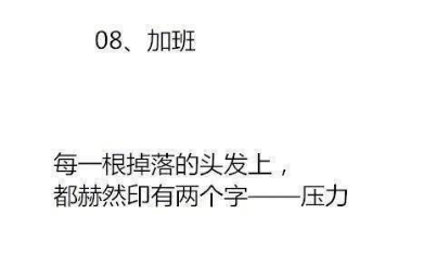 微信截图_20190527164226.png