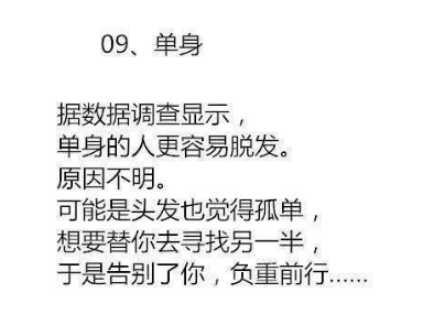 微信截图_20190527164232.png