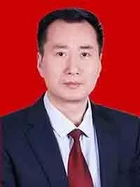 微信图片_20190528084416.jpg