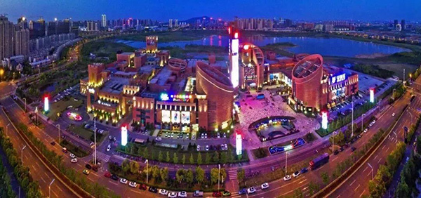 微信图片_20190528085958.jpg
